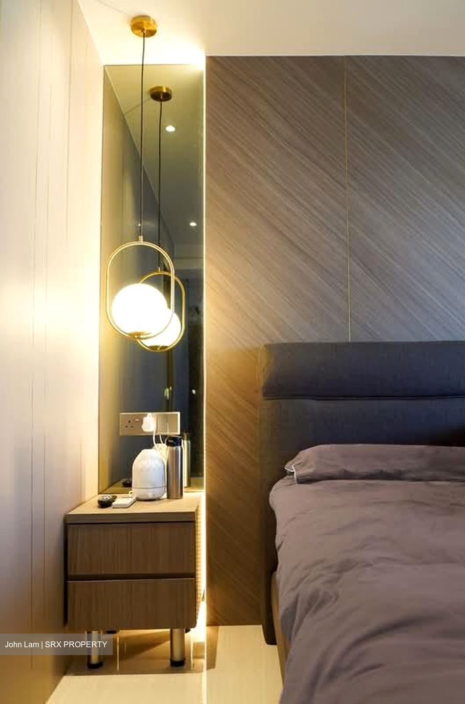 Blk 51 Tampines Street 61 (Tampines), HDB 5 Rooms #568103391